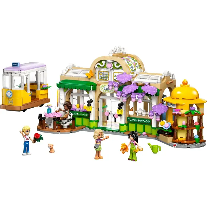 lego-friends-42671-plant-cafe-flower-shop-99562-klolegleg1814.webp