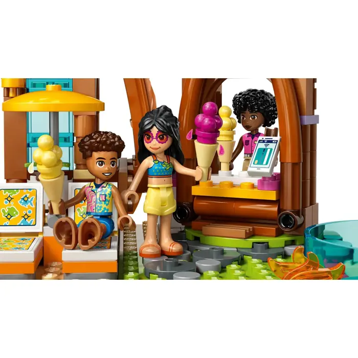 lego-friends-42673-family-vacation-beach-resort-4349-klolegleg1815.webp