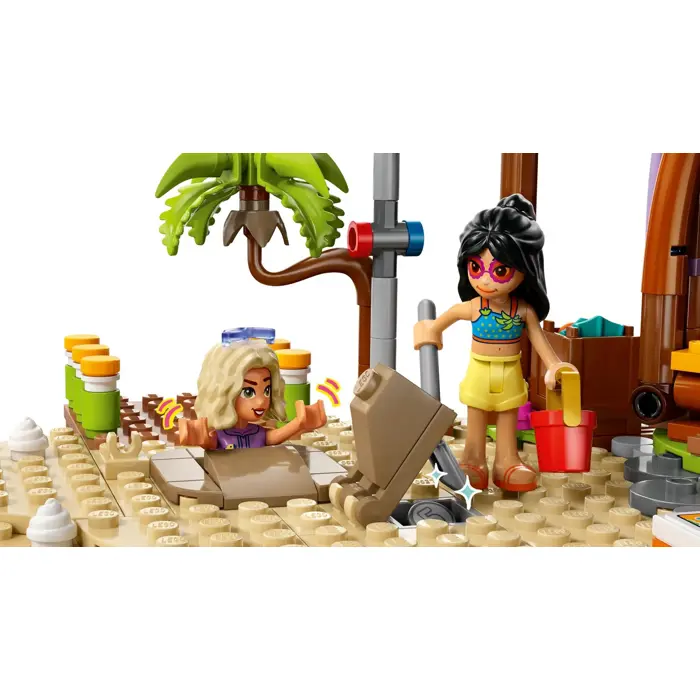 lego-friends-42673-family-vacation-beach-resort-5482-klolegleg1815.webp