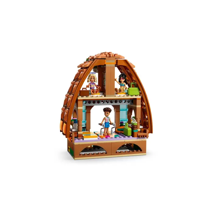 lego-friends-42673-family-vacation-beach-resort-6151-klolegleg1815.webp