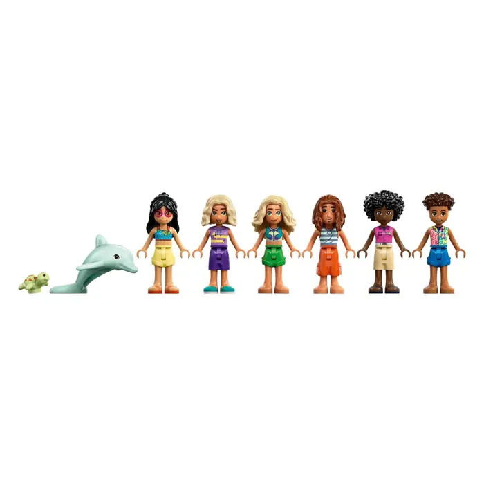 lego-friends-42673-family-vacation-beach-resort-63811-klolegleg1815.webp