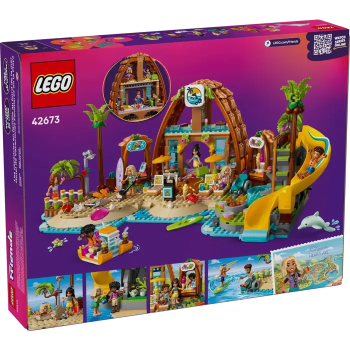 lego-friends-42673-family-vacation-beach-resort-6635-klolegleg1815.webp