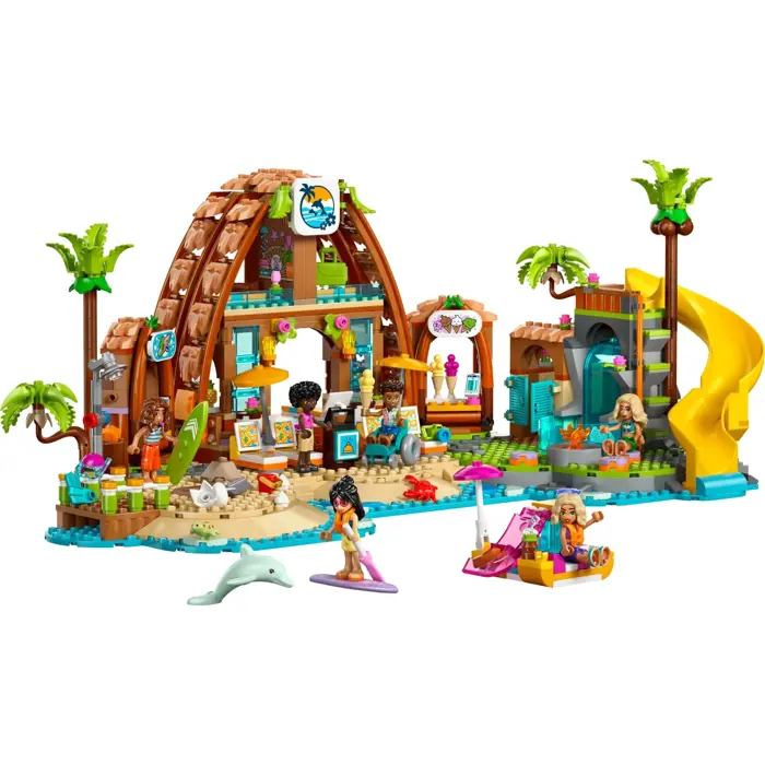 lego-friends-42673-family-vacation-beach-resort-9704-klolegleg1815.webp