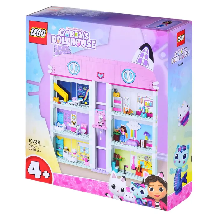 lego-gabbys-dollhouse-10788-gabbys-dollhouse-36577-wlononwcrb841.webp