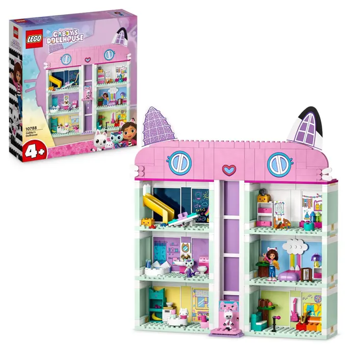 lego-gabbys-dollhouse-10788-gabbys-dollhouse-37904-wlononwcrb841.webp