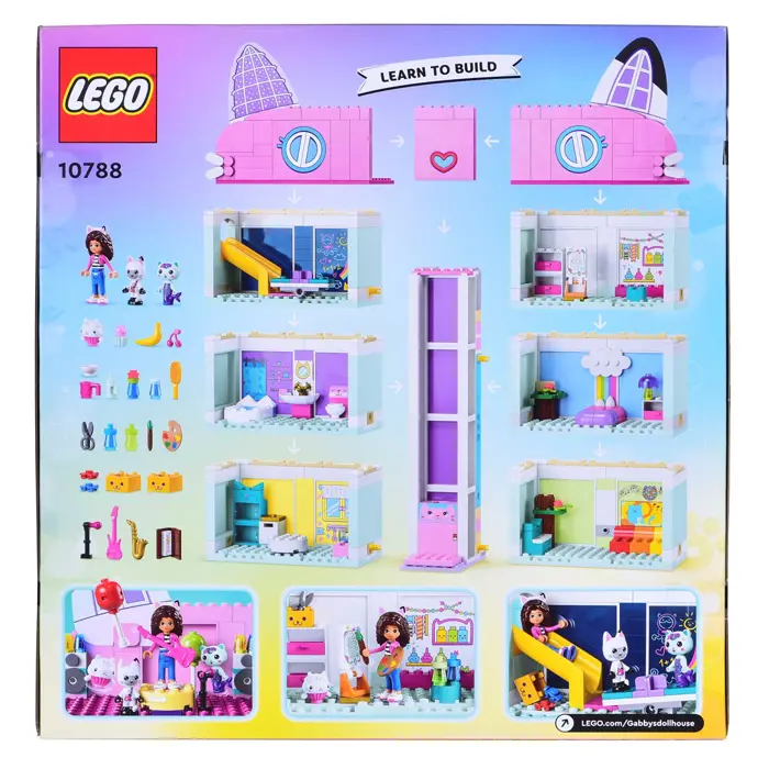 lego-gabbys-dollhouse-10788-gabbys-dollhouse-8379-wlononwcrb841.webp