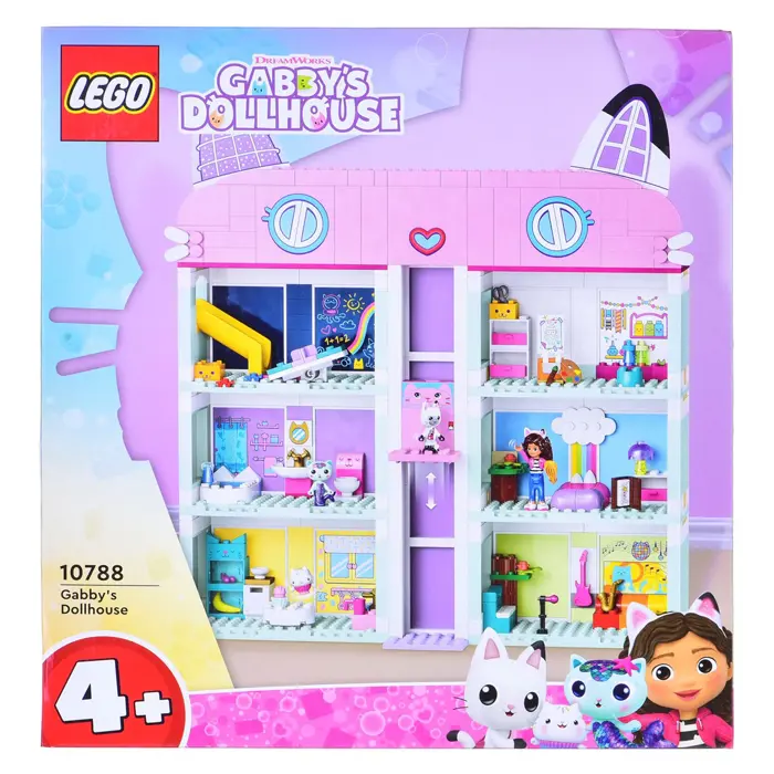 lego-gabbys-dollhouse-10788-gabbys-dollhouse-9079-wlononwcrb841.webp