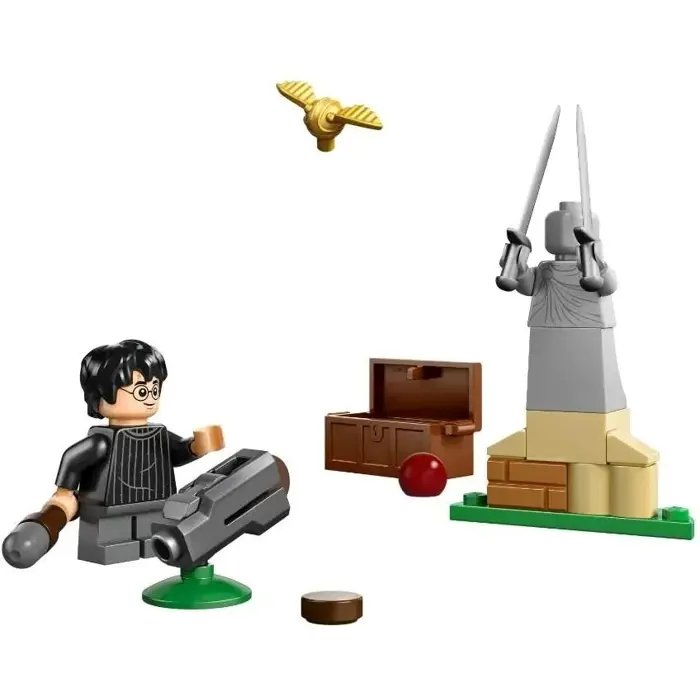 lego-harry-potter-30706-lekcja-quidditcha-32553-klolegleg1967.webp