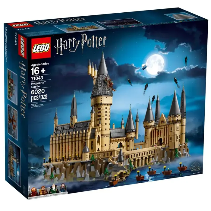 lego-harry-potter-71043-hogwarts-castle-63270-klolegleg1033.webp