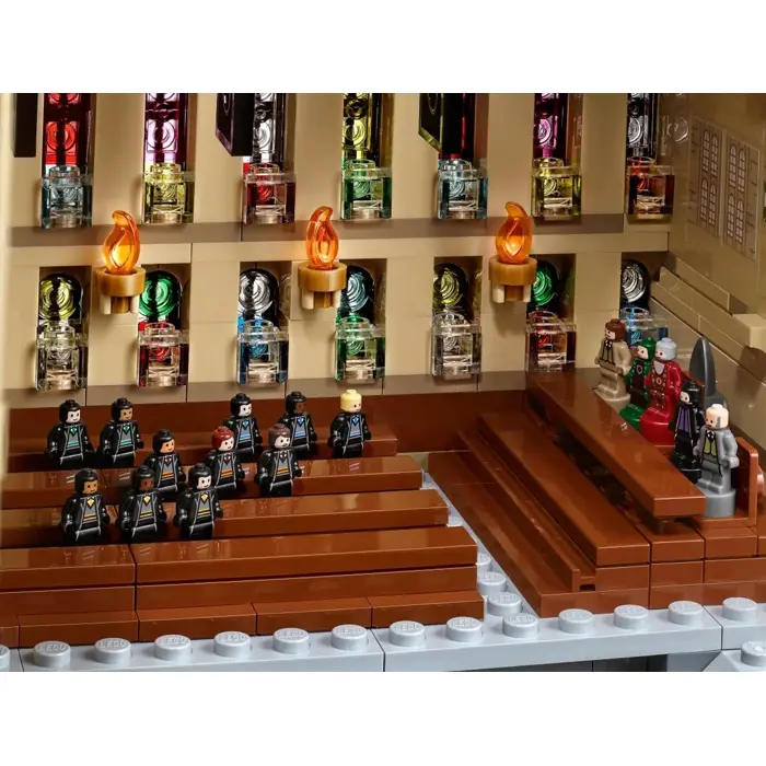 lego-harry-potter-71043-hogwarts-castle-63932-klolegleg1033.webp