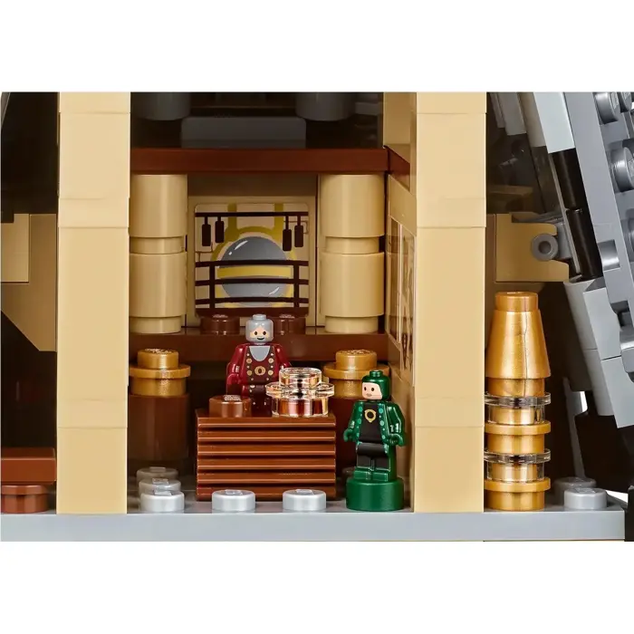 lego-harry-potter-71043-hogwarts-castle-65367-klolegleg1033.webp