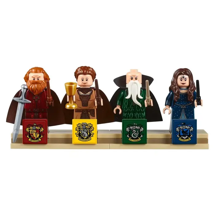 lego-harry-potter-71043-hogwarts-castle-65765-klolegleg1033.webp
