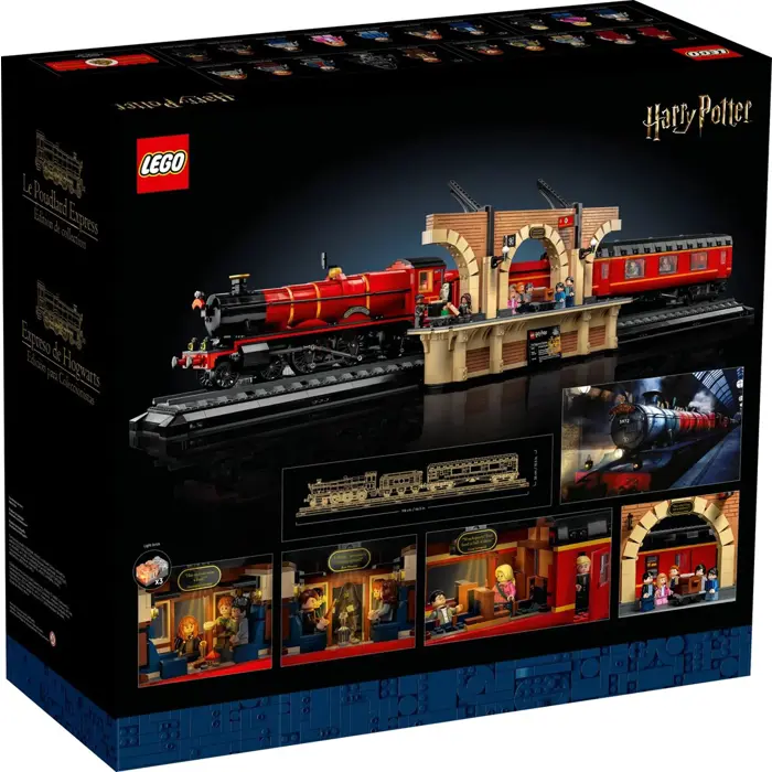 lego-harry-potter-76405-hogwarts-express-collectors-edition-17526-klolegleg0852.webp