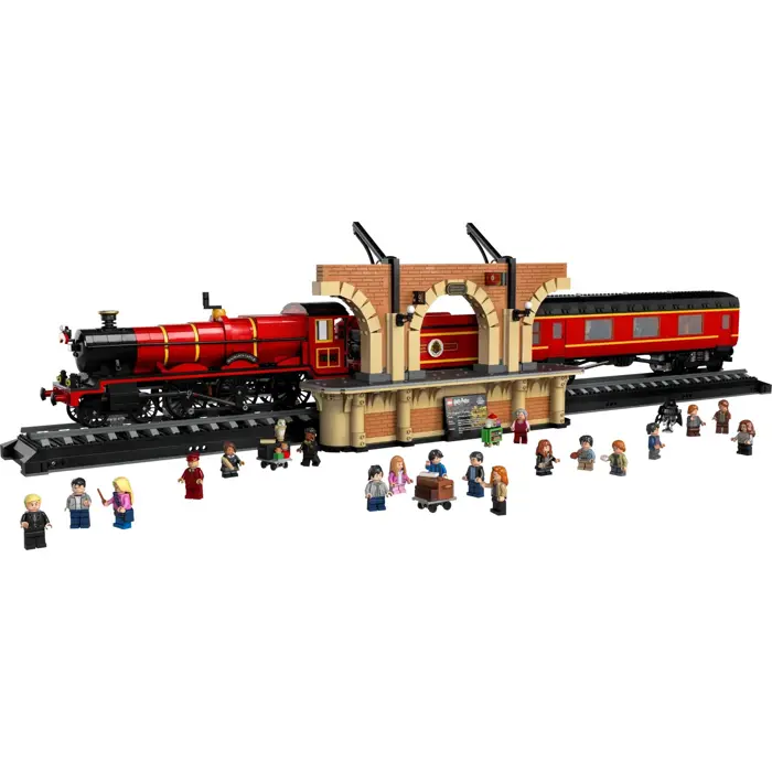 lego-harry-potter-76405-hogwarts-express-collectors-edition-18167-klolegleg0852.webp