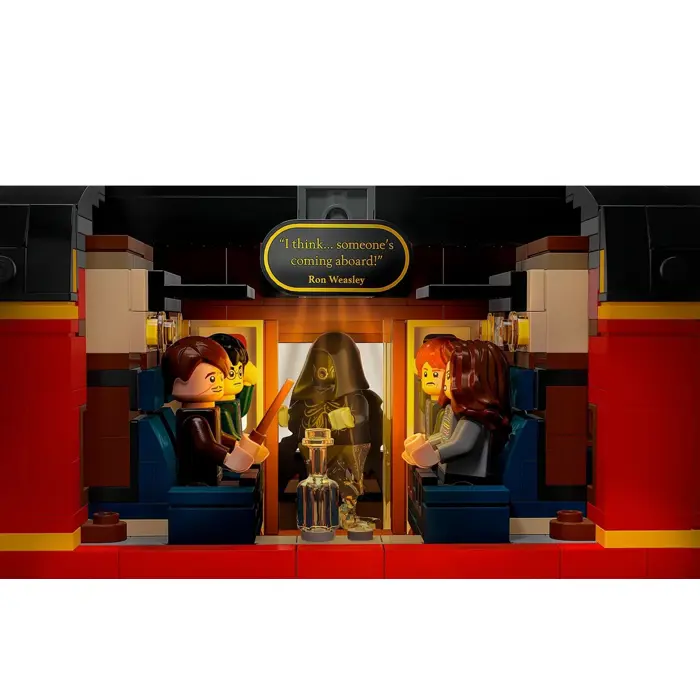 lego-harry-potter-76405-hogwarts-express-collectors-edition-21250-klolegleg0852.webp
