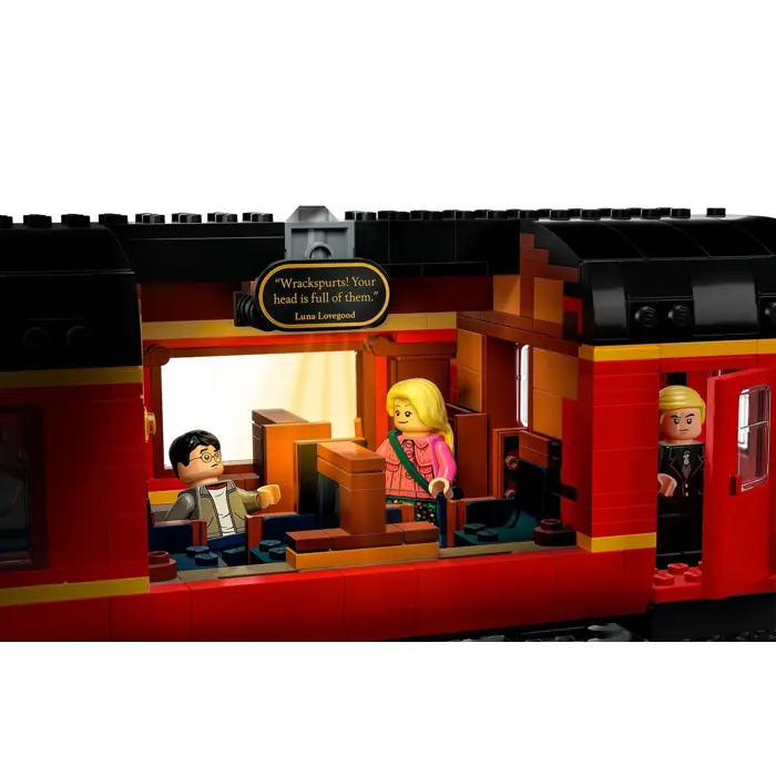lego-harry-potter-76405-hogwarts-express-collectors-edition-21981-klolegleg0852.webp