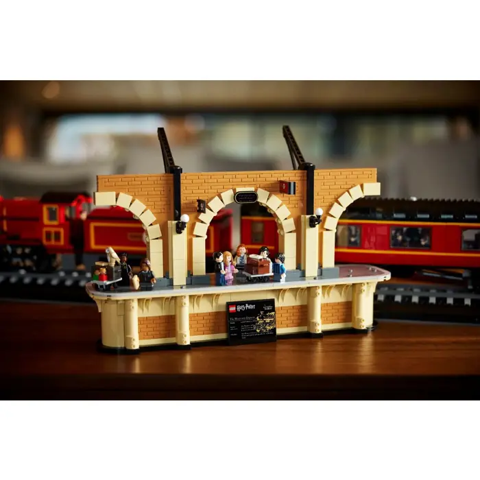 lego-harry-potter-76405-hogwarts-express-collectors-edition-5626-klolegleg0852.webp