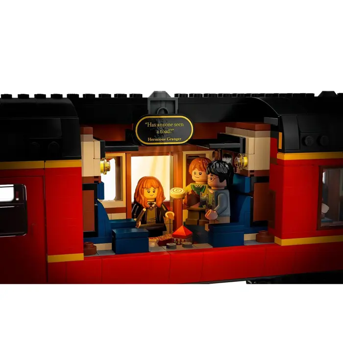 lego-harry-potter-76405-hogwarts-express-collectors-edition-96885-klolegleg0852.webp