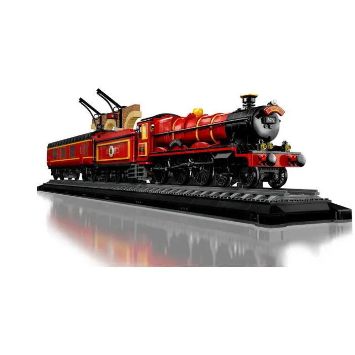 lego-harry-potter-76405-hogwarts-express-collectors-edition-98469-klolegleg0852.webp