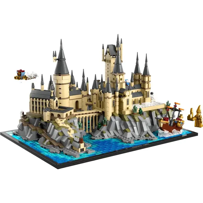 lego-harry-potter-76419-hogwarts-castle-and-grounds-39677-klolegleg1031.webp