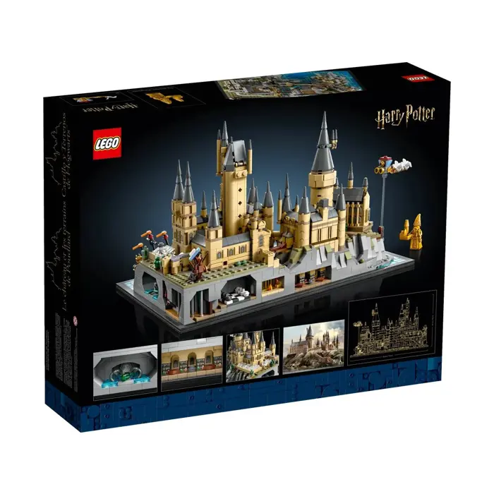 lego-harry-potter-76419-hogwarts-castle-and-grounds-40348-klolegleg1031.webp