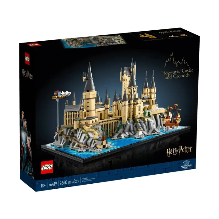 lego-harry-potter-76419-hogwarts-castle-and-grounds-48468-klolegleg1031.webp