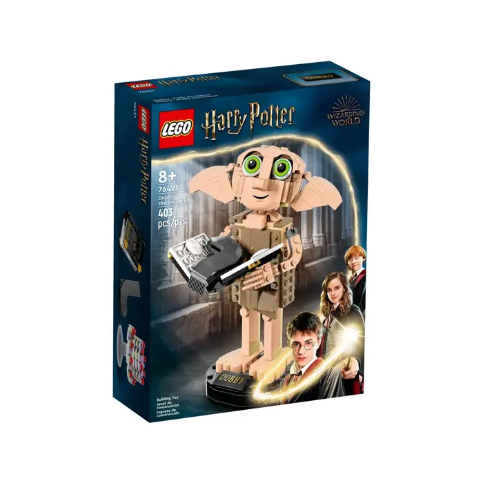 lego-harry-potter-76421-dobby-the-house-elf-28177-klolegleg0817.webp