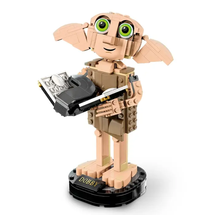 lego-harry-potter-76421-dobby-the-house-elf-30517-klolegleg0817.webp