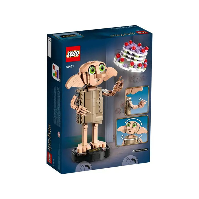 lego-harry-potter-76421-dobby-the-house-elf-30910-klolegleg0817.webp