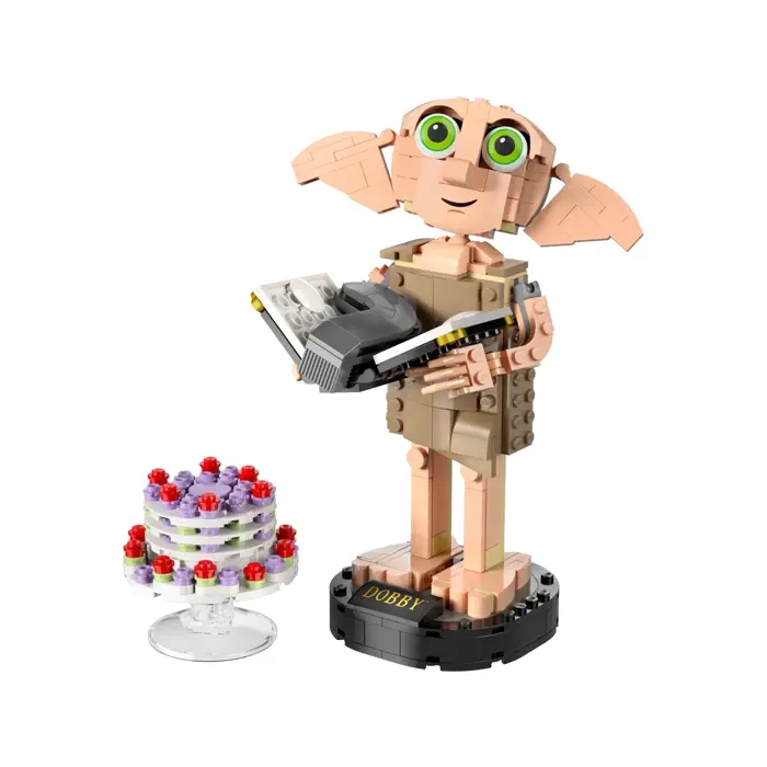 lego-harry-potter-76421-dobby-the-house-elf-6724-klolegleg0817.webp