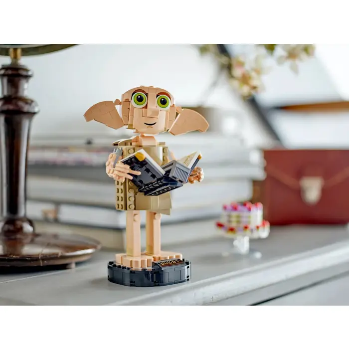 lego-harry-potter-76421-dobby-the-house-elf-90546-klolegleg0817.webp