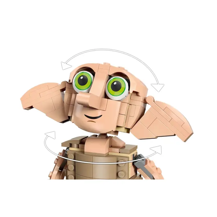 lego-harry-potter-76421-dobby-the-house-elf-92113-klolegleg0817.webp