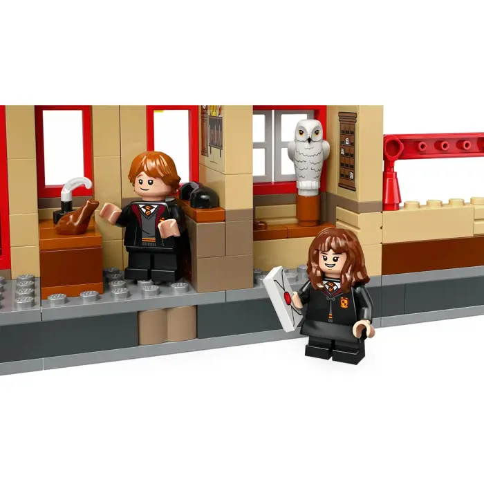 lego-harry-potter-76423-hogwarts-express-and-hogsmeade-stati-53081-klolegleg1917.webp