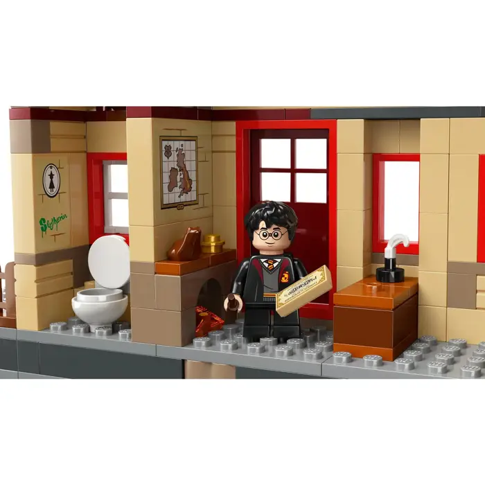 lego-harry-potter-76423-hogwarts-express-and-hogsmeade-stati-53781-klolegleg1917.webp