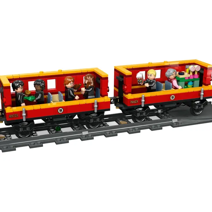 lego-harry-potter-76423-hogwarts-express-and-hogsmeade-stati-58393-klolegleg1917.webp