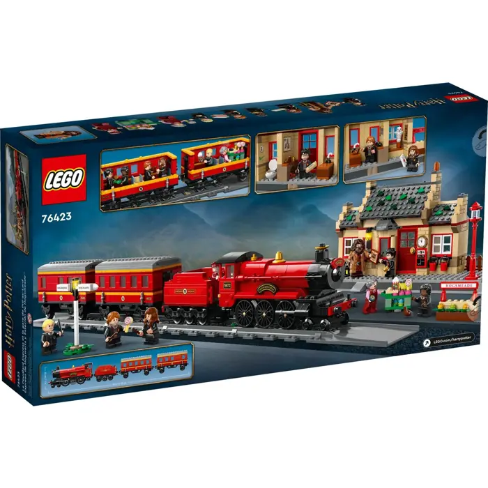 lego-harry-potter-76423-hogwarts-express-and-hogsmeade-stati-62700-klolegleg1917.webp