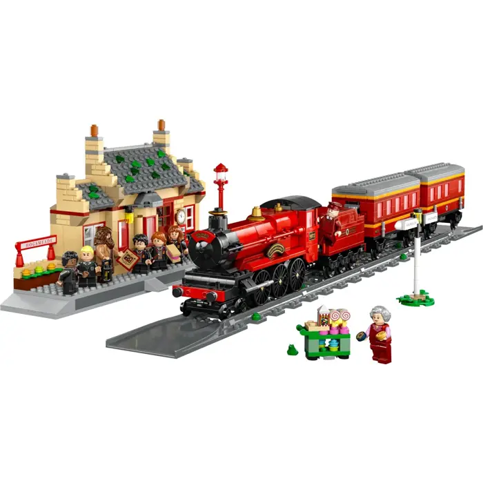 lego-harry-potter-76423-hogwarts-express-and-hogsmeade-stati-62922-klolegleg1917.webp