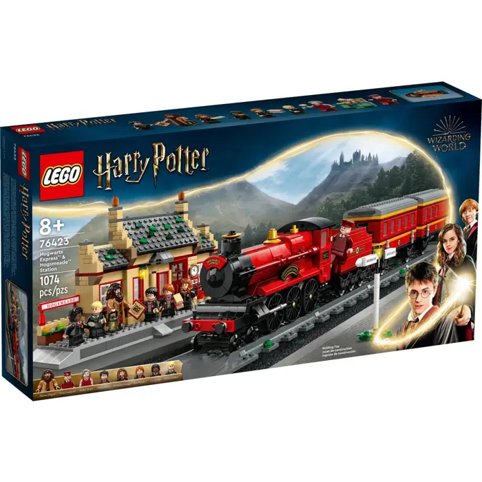 lego-harry-potter-76423-hogwarts-express-and-hogsmeade-stati-64142-klolegleg1917.webp