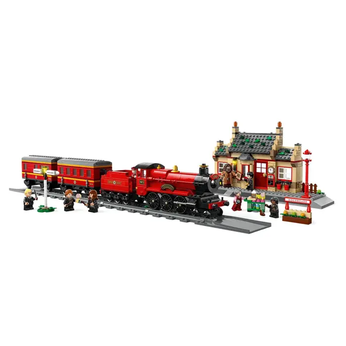 lego-harry-potter-76423-hogwarts-express-and-hogsmeade-stati-65976-klolegleg1917.webp