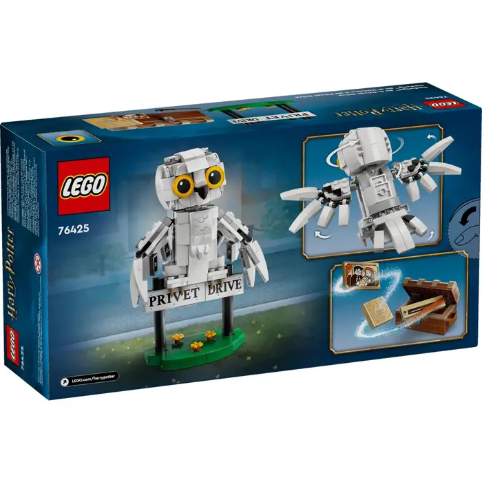lego-harry-potter-76425-hedwig-at-4-privet-drive-25620-klolegleg1320.webp