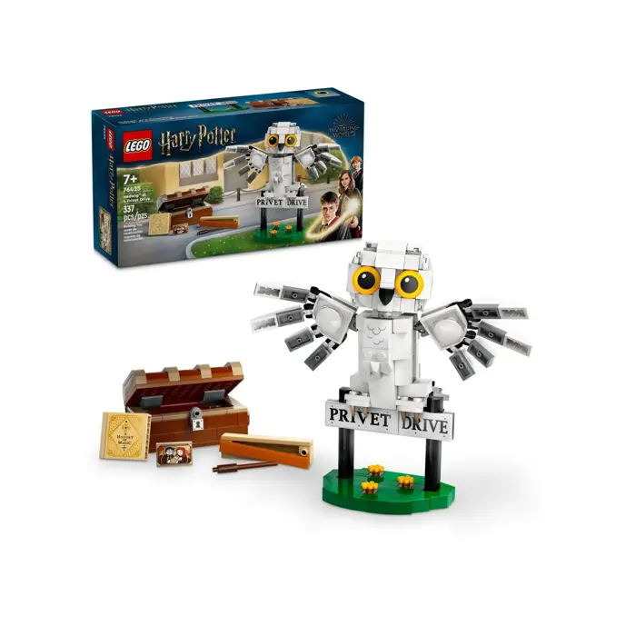 lego-harry-potter-76425-hedwig-at-4-privet-drive-26322-klolegleg1320.webp