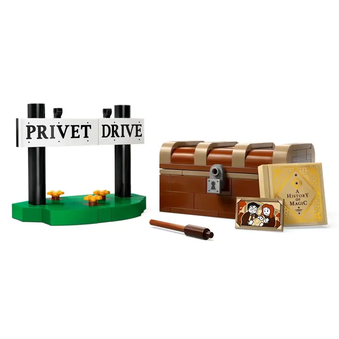 lego-harry-potter-76425-hedwig-at-4-privet-drive-27265-klolegleg1320.webp
