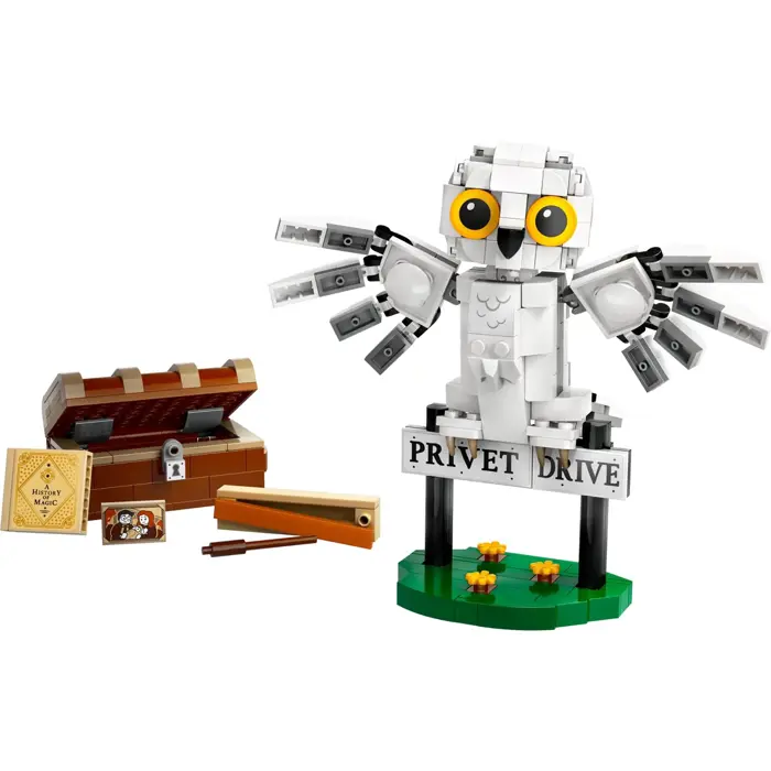 lego-harry-potter-76425-hedwig-at-4-privet-drive-28854-klolegleg1320.webp