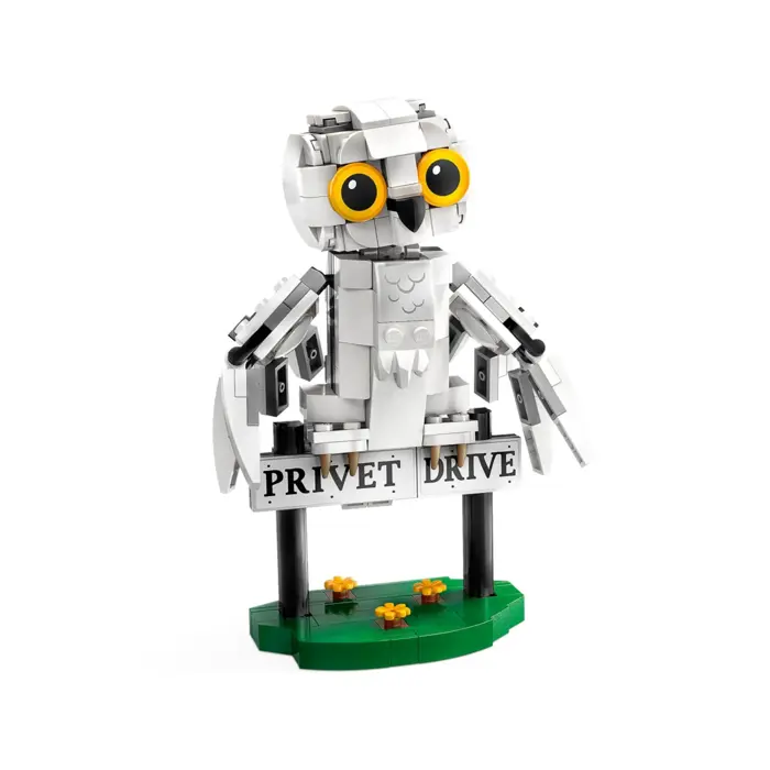 lego-harry-potter-76425-hedwig-at-4-privet-drive-45902-klolegleg1320.webp