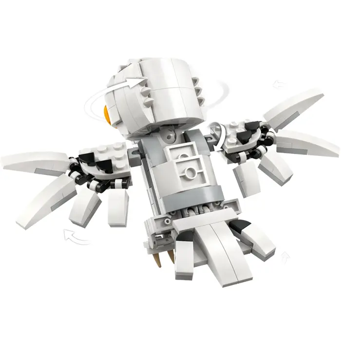 lego-harry-potter-76425-hedwig-at-4-privet-drive-51232-klolegleg1320.webp