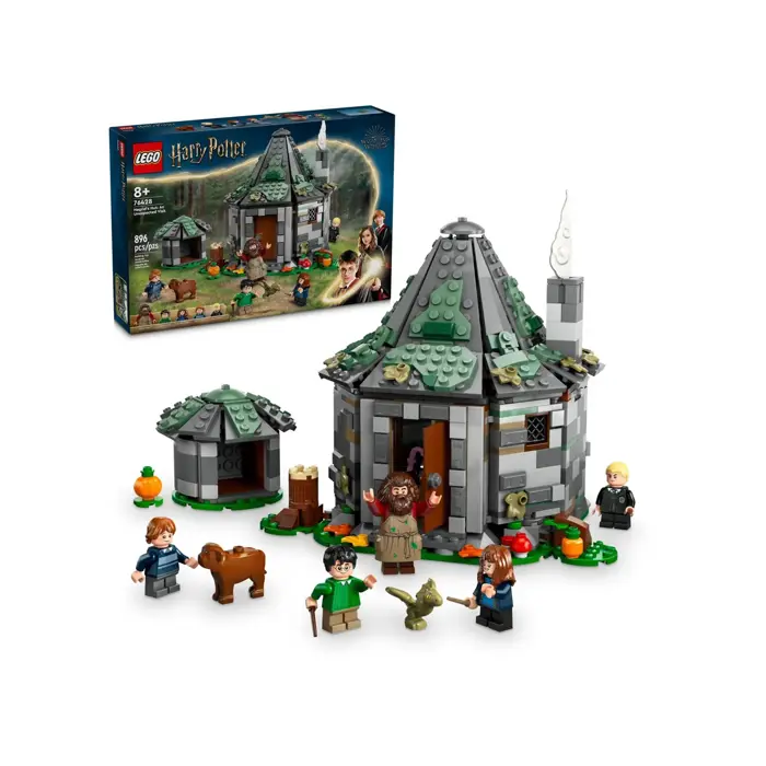 lego-harry-potter-76428-hagrids-hut-an-unexpected-visit-27119-klolegleg1322.webp