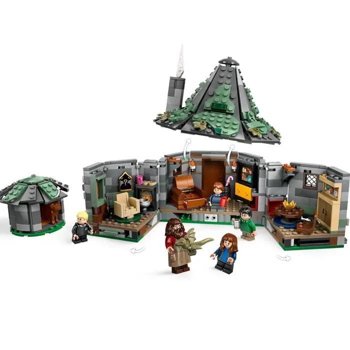 lego-harry-potter-76428-hagrids-hut-an-unexpected-visit-52916-klolegleg1322.webp