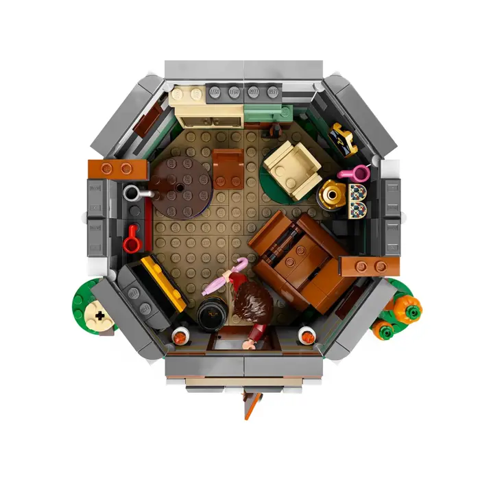 lego-harry-potter-76428-hagrids-hut-an-unexpected-visit-54209-klolegleg1322.webp