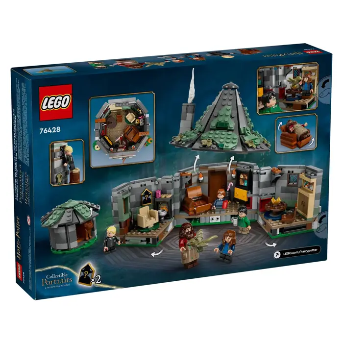 lego-harry-potter-76428-hagrids-hut-an-unexpected-visit-55422-klolegleg1322.webp
