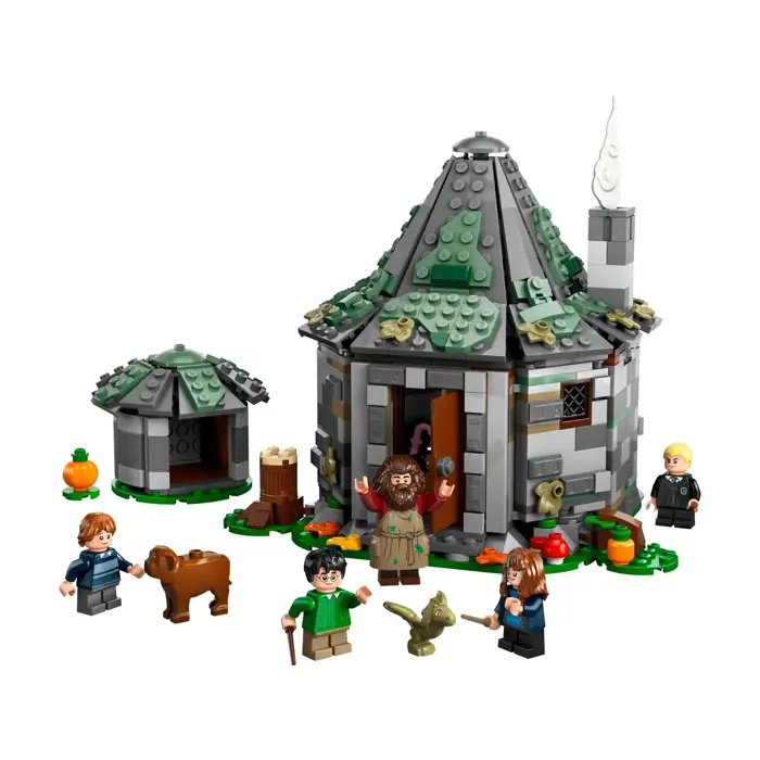 lego-harry-potter-76428-hagrids-hut-an-unexpected-visit-56568-klolegleg1322.webp